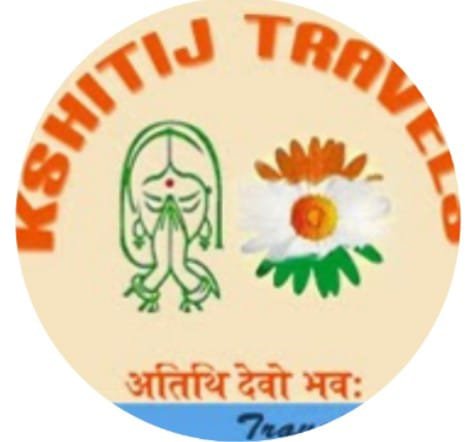 Kshitij Travels New Delhi